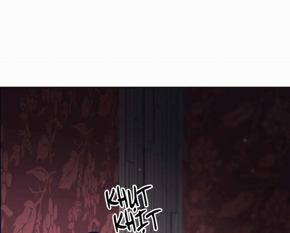 Công Cuộc Báo Thù Của Kẻ Yếu Thế 61 trang 59