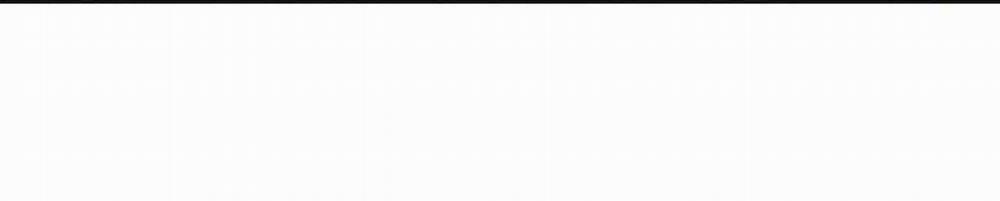 Công Cuộc Báo Thù Của Kẻ Yếu Thế 61 trang 83