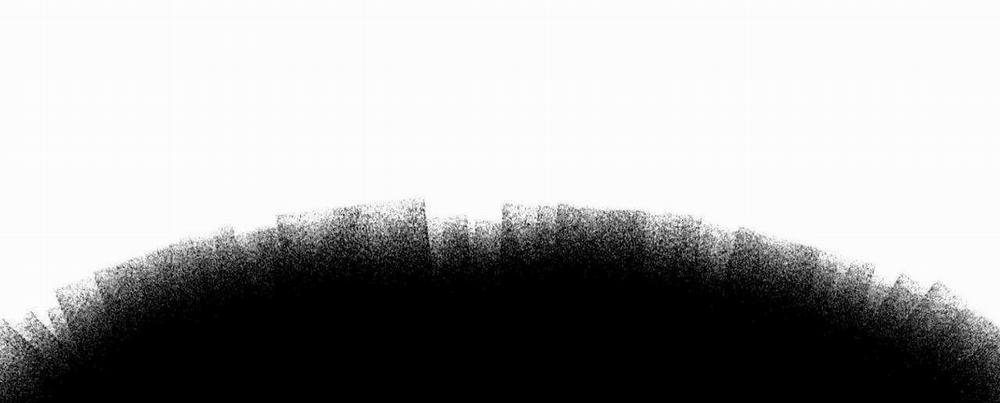 Công Cuộc Báo Thù Của Kẻ Yếu Thế 61 trang 84