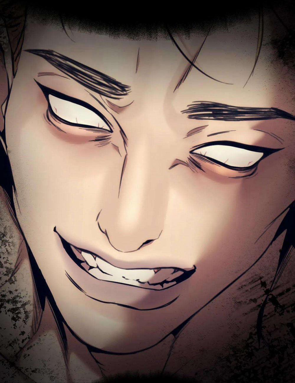 Công Cuộc Báo Thù Của Kẻ Yếu Thế 61 trang 86