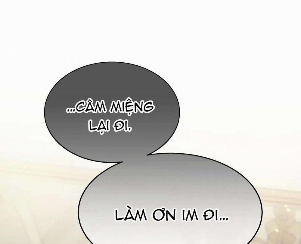 Công Cuộc Báo Thù Của Kẻ Yếu Thế 61 trang 94