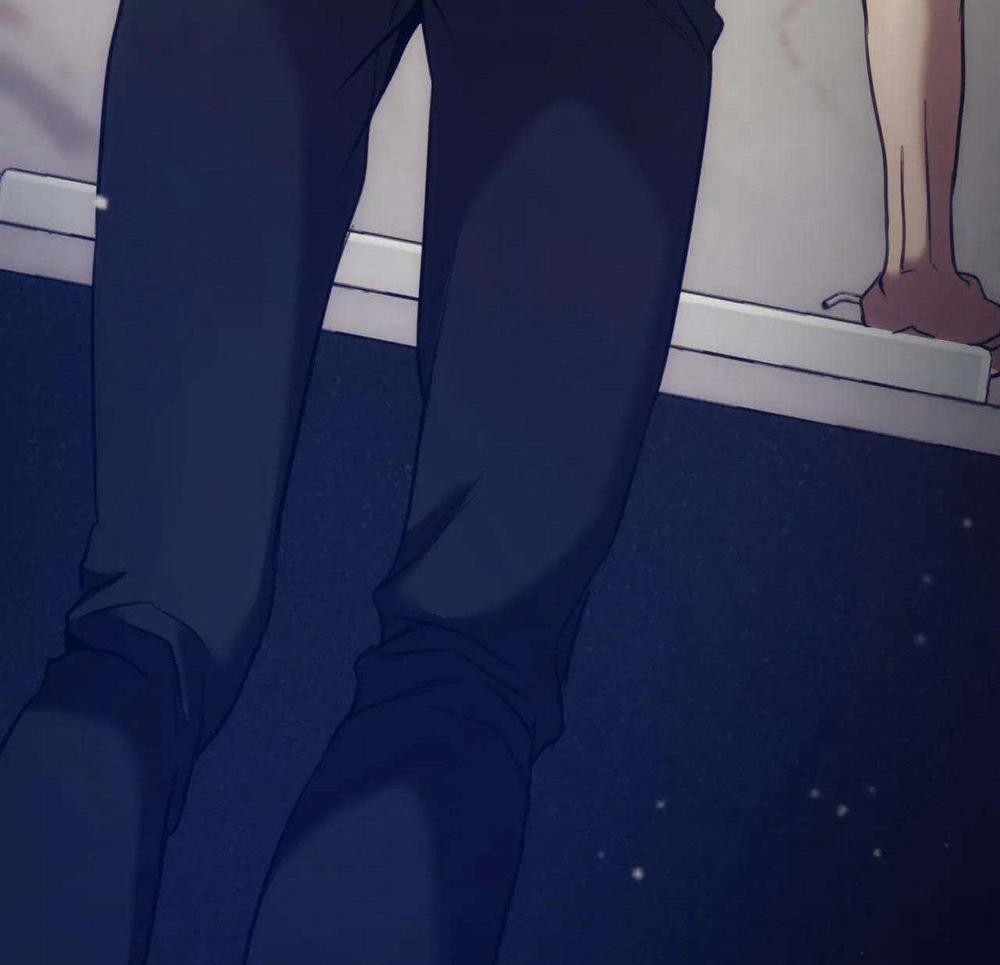 Công Cuộc Báo Thù Của Kẻ Yếu Thế 61 trang 96