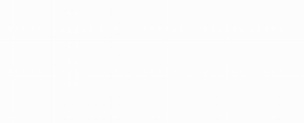 Công Cuộc Báo Thù Của Kẻ Yếu Thế 62 trang 0