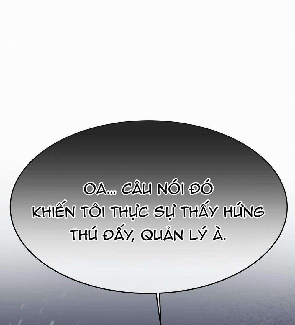 Công Cuộc Báo Thù Của Kẻ Yếu Thế 62 trang 1