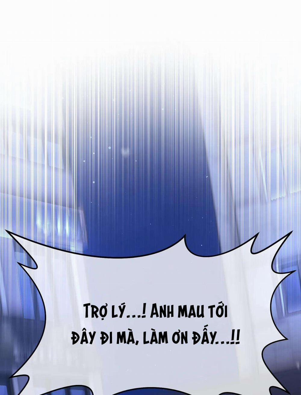 Công Cuộc Báo Thù Của Kẻ Yếu Thế 62 trang 103