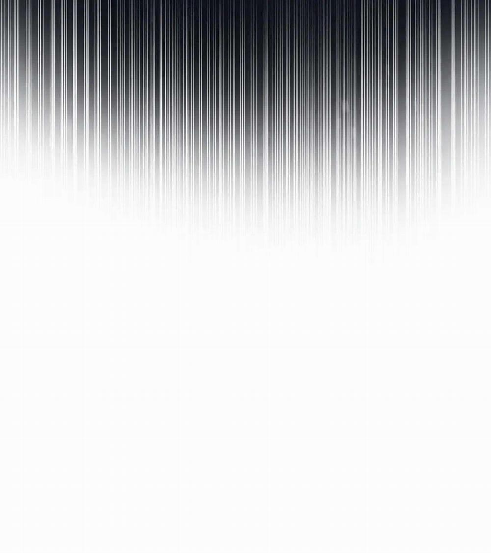 Công Cuộc Báo Thù Của Kẻ Yếu Thế 62 trang 105