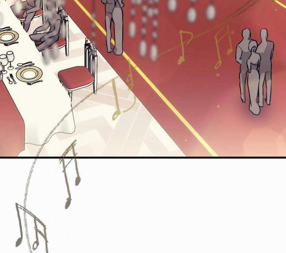 Công Cuộc Báo Thù Của Kẻ Yếu Thế 62 trang 108