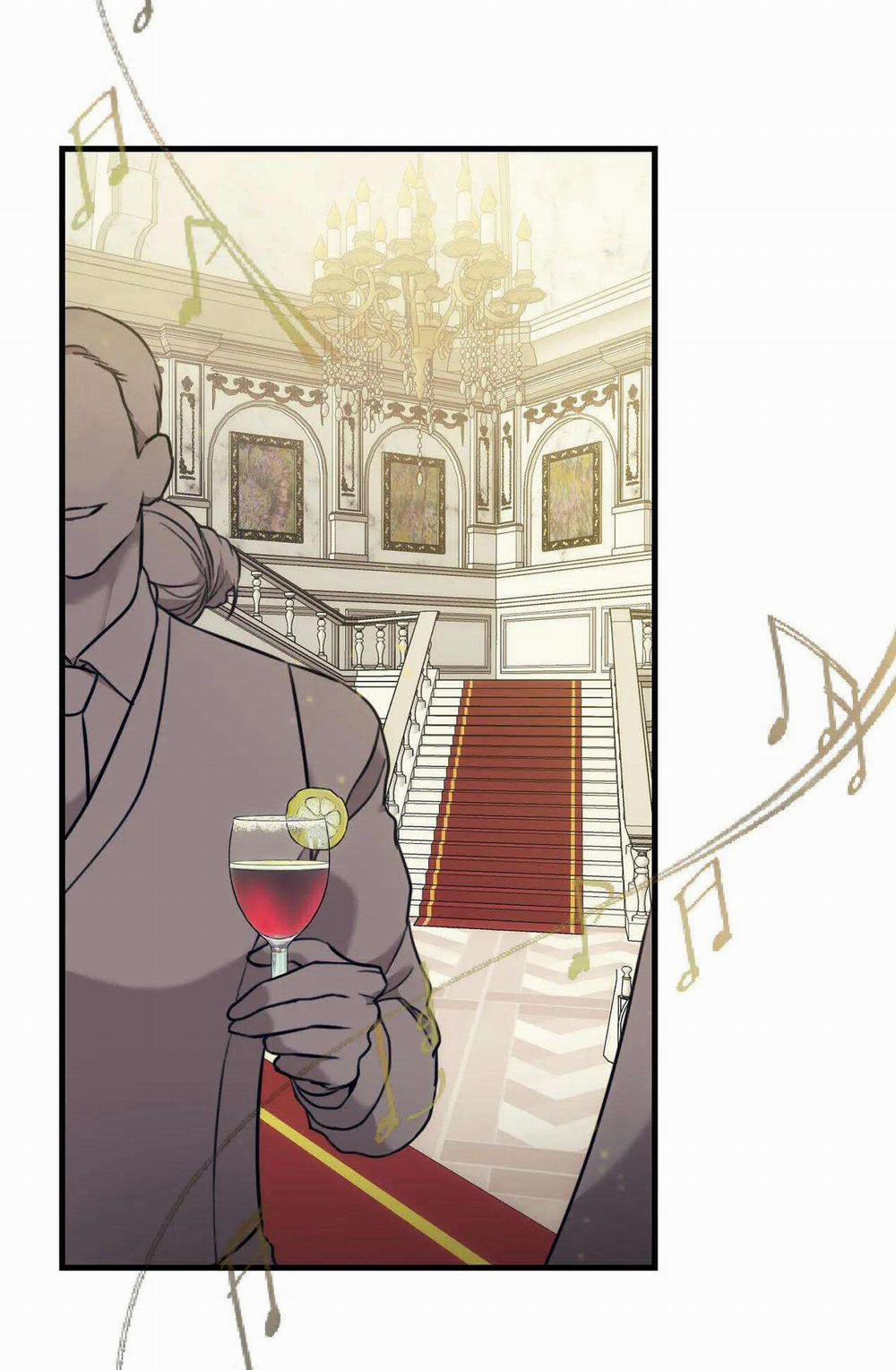 Công Cuộc Báo Thù Của Kẻ Yếu Thế 62 trang 109