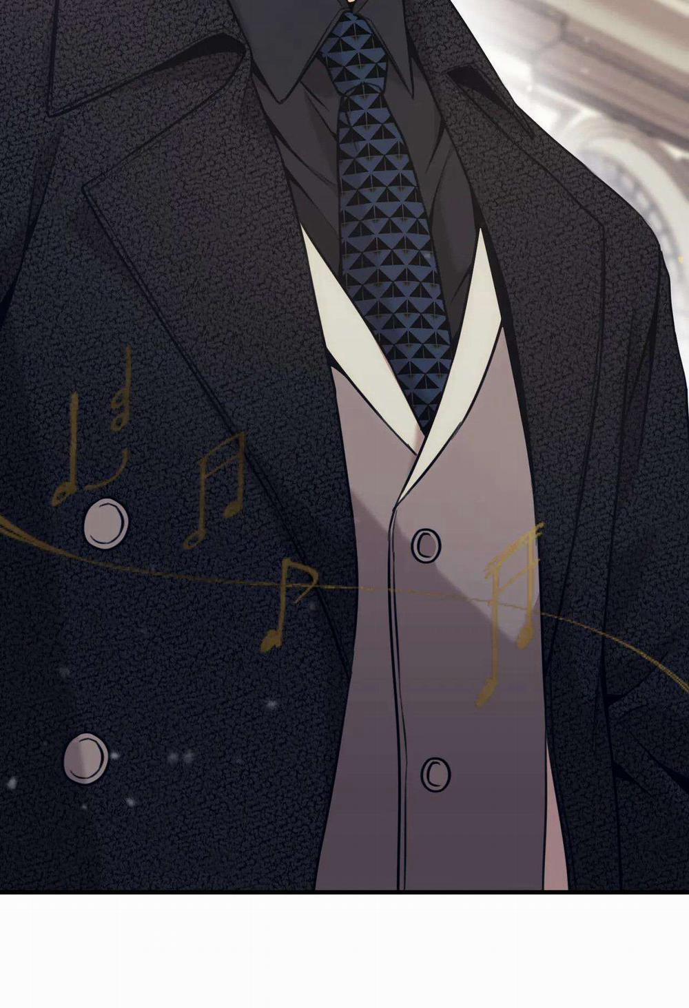 Công Cuộc Báo Thù Của Kẻ Yếu Thế 62 trang 111