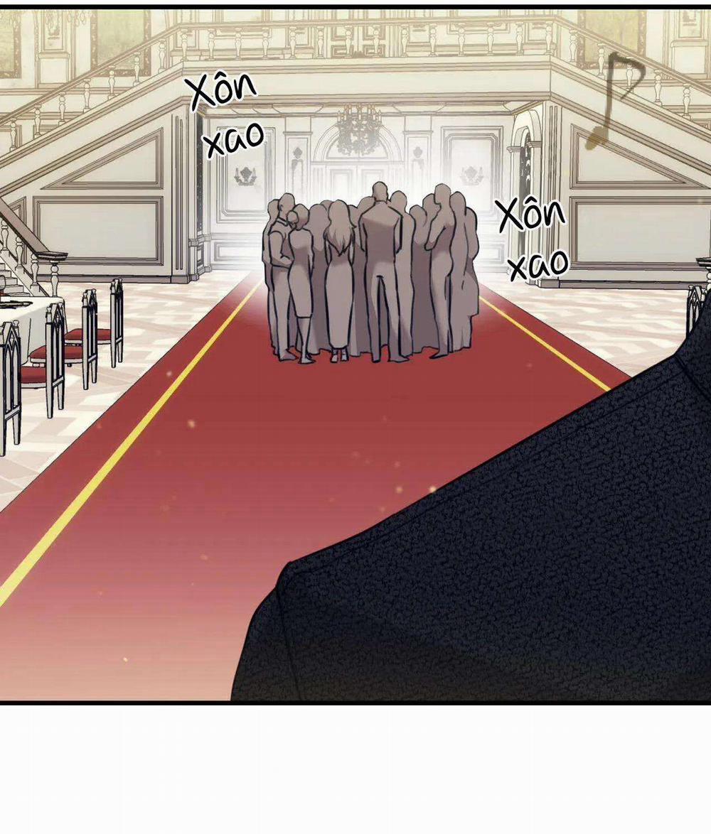 Công Cuộc Báo Thù Của Kẻ Yếu Thế 62 trang 113