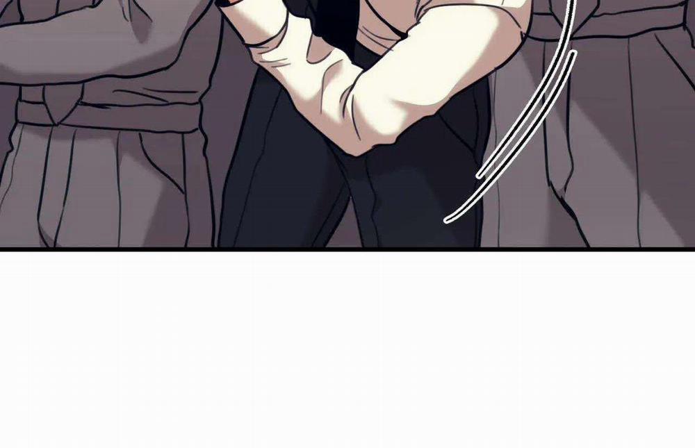 Công Cuộc Báo Thù Của Kẻ Yếu Thế 62 trang 120