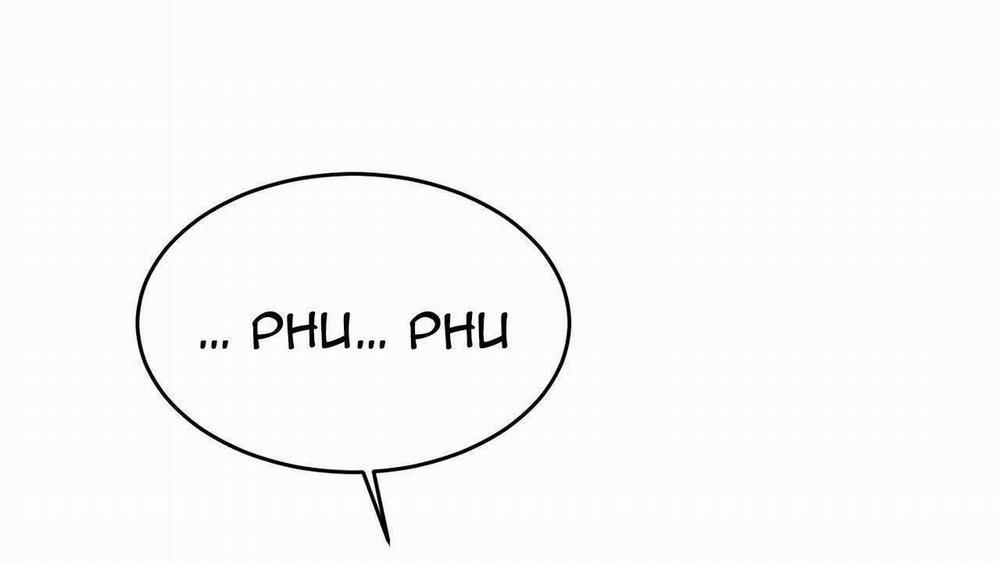 Công Cuộc Báo Thù Của Kẻ Yếu Thế 62 trang 126