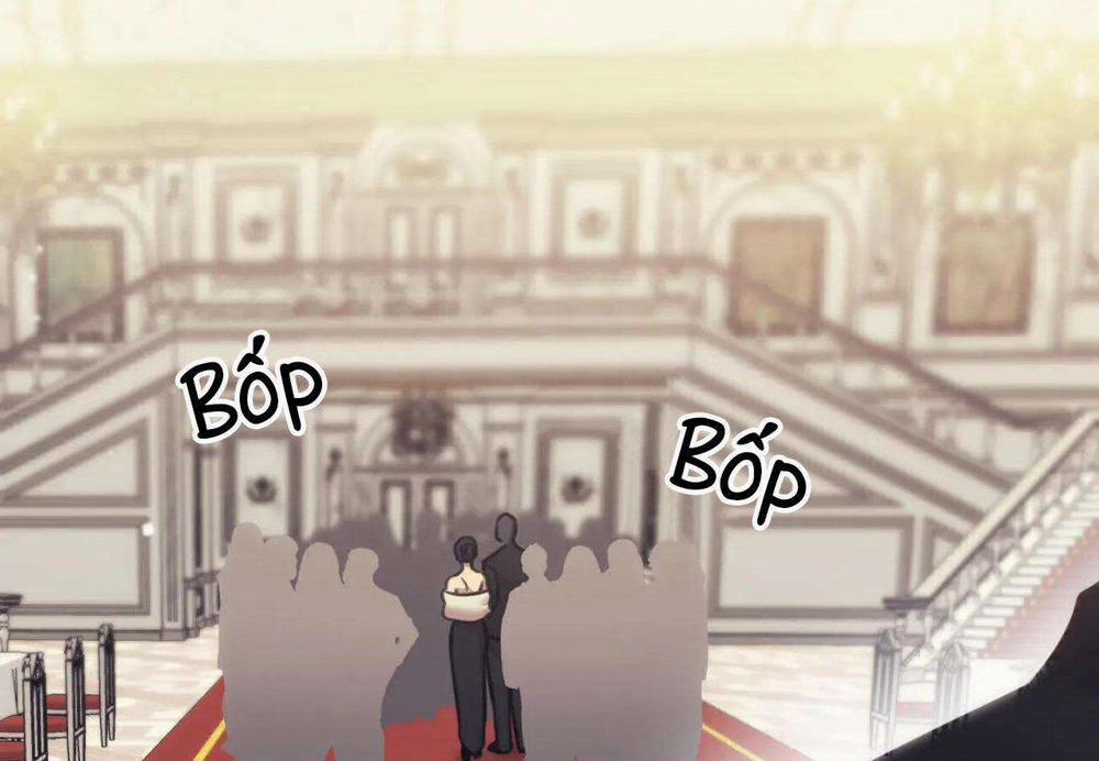 Công Cuộc Báo Thù Của Kẻ Yếu Thế 62 trang 132