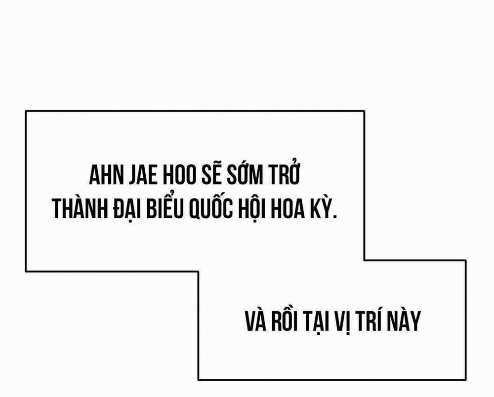 Công Cuộc Báo Thù Của Kẻ Yếu Thế 62 trang 134