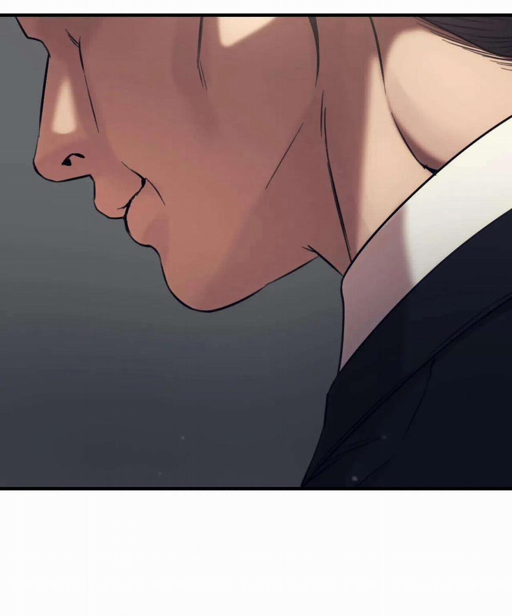 Công Cuộc Báo Thù Của Kẻ Yếu Thế 62 trang 135