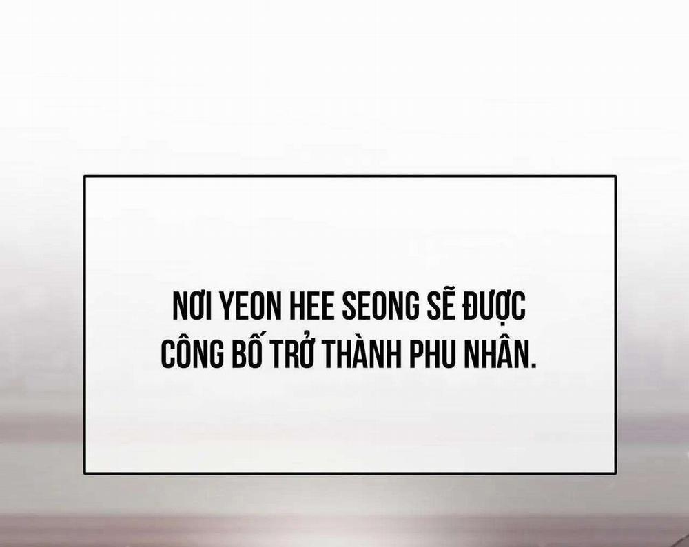 Công Cuộc Báo Thù Của Kẻ Yếu Thế 62 trang 136