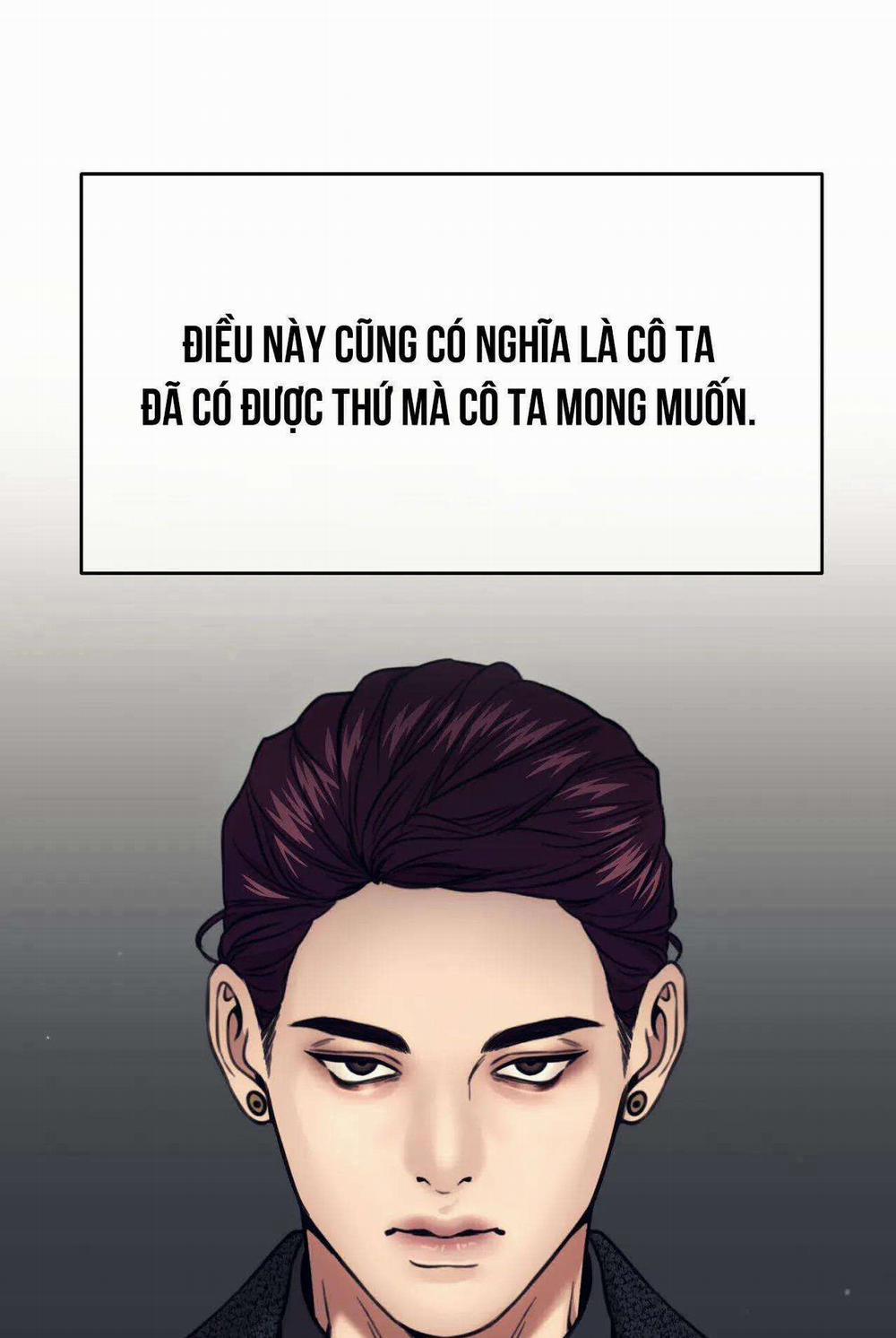 Công Cuộc Báo Thù Của Kẻ Yếu Thế 62 trang 139