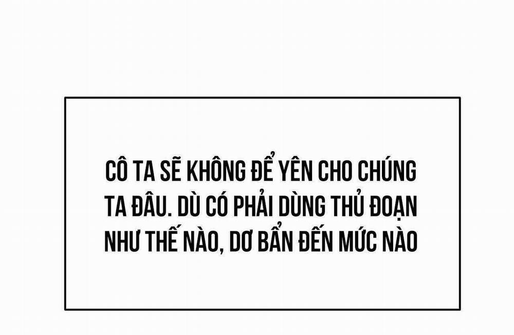 Công Cuộc Báo Thù Của Kẻ Yếu Thế 62 trang 141