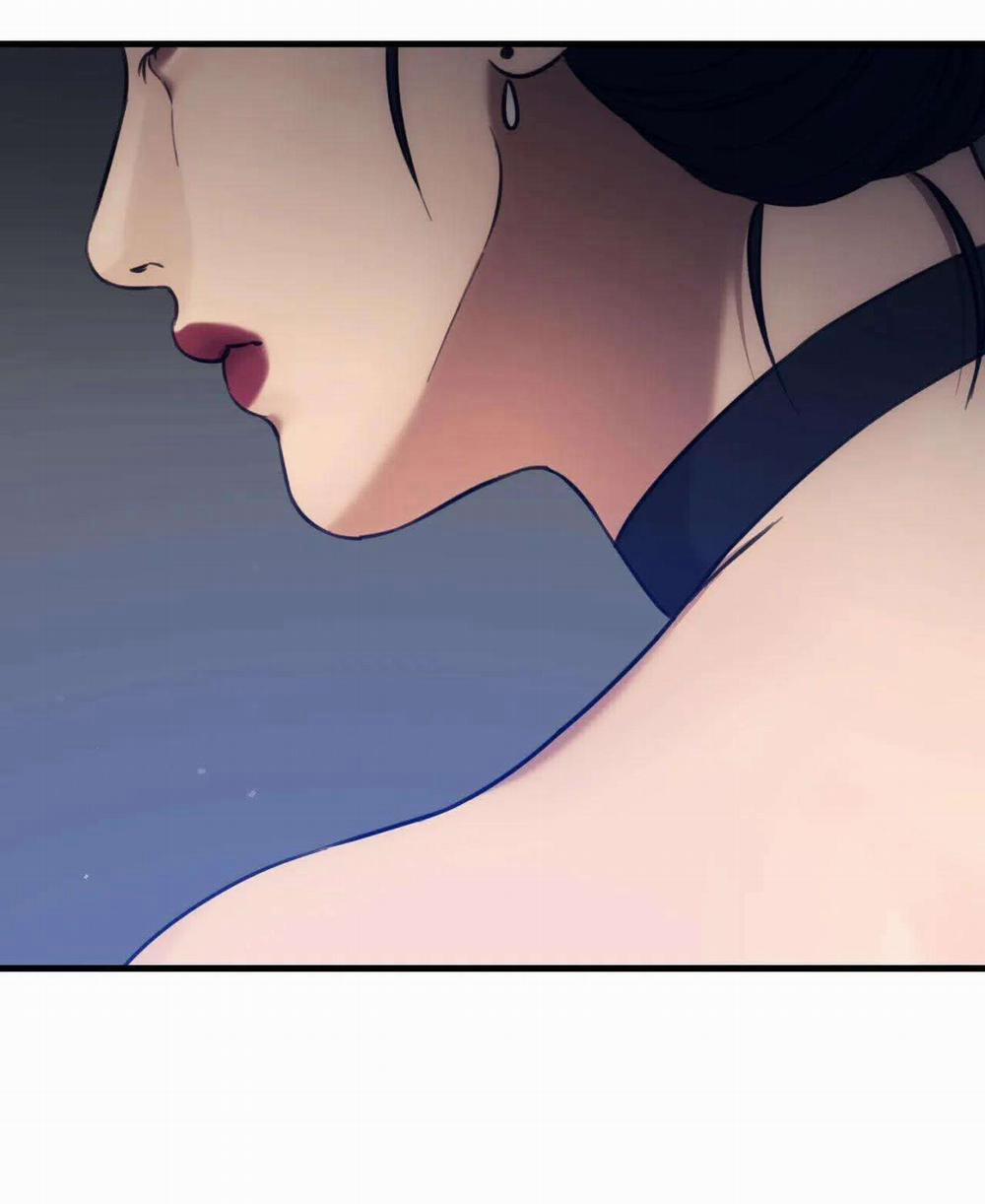 Công Cuộc Báo Thù Của Kẻ Yếu Thế 62 trang 142