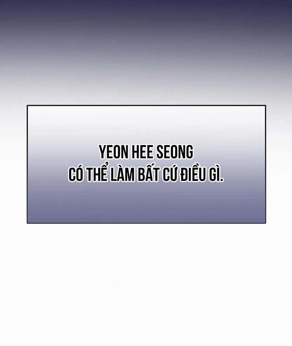 Công Cuộc Báo Thù Của Kẻ Yếu Thế 62 trang 146