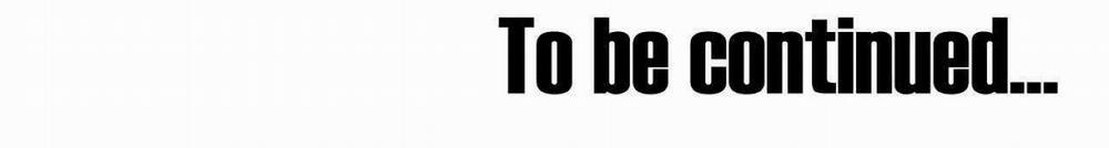 Công Cuộc Báo Thù Của Kẻ Yếu Thế 62 trang 148