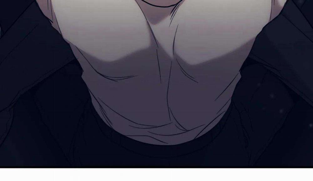 Công Cuộc Báo Thù Của Kẻ Yếu Thế 62 trang 17