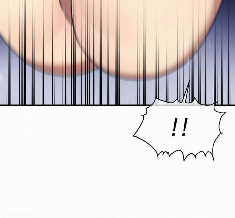 Công Cuộc Báo Thù Của Kẻ Yếu Thế 62 trang 27