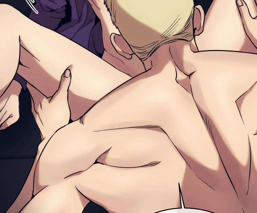 Công Cuộc Báo Thù Của Kẻ Yếu Thế 62 trang 30