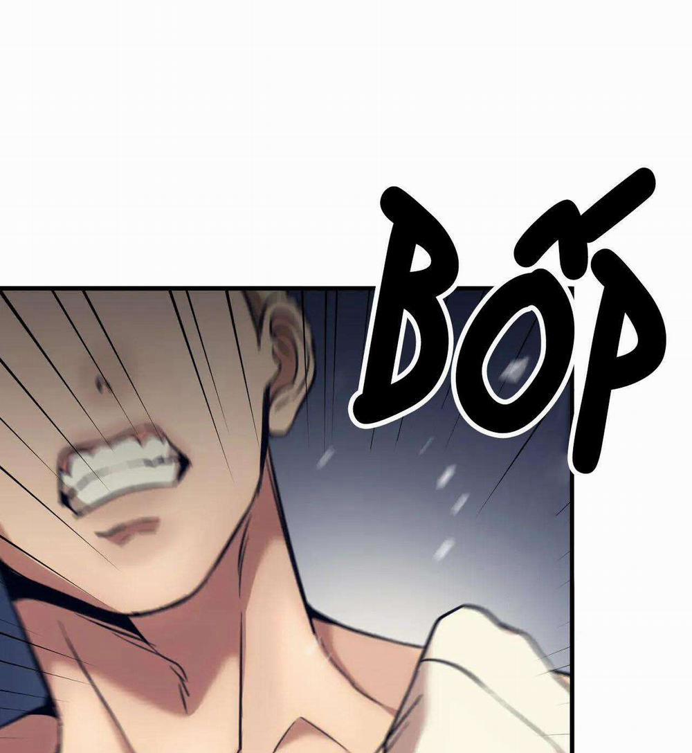 Công Cuộc Báo Thù Của Kẻ Yếu Thế 62 trang 37