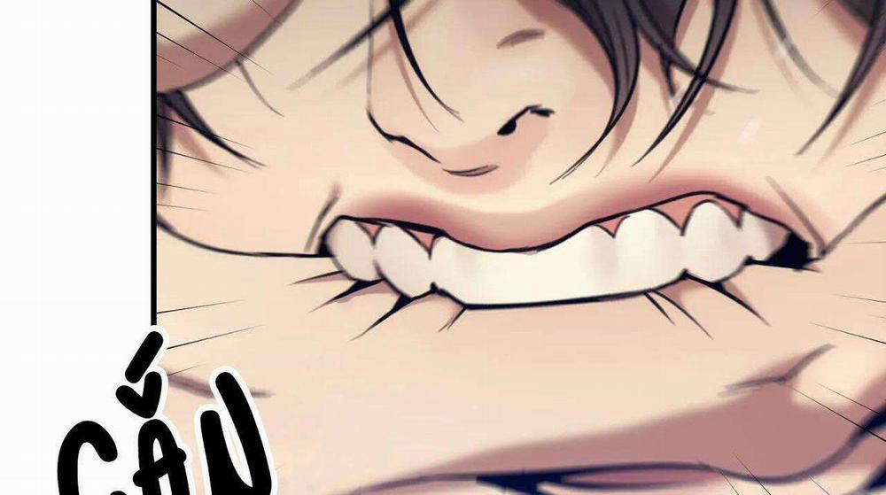 Công Cuộc Báo Thù Của Kẻ Yếu Thế 62 trang 40