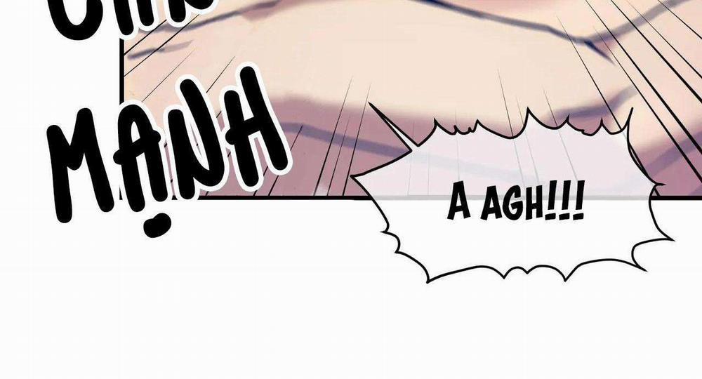 Công Cuộc Báo Thù Của Kẻ Yếu Thế 62 trang 41