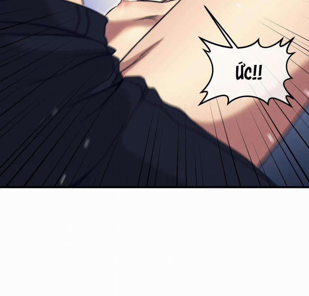 Công Cuộc Báo Thù Của Kẻ Yếu Thế 62 trang 60