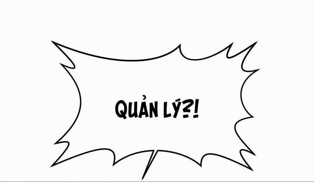 Công Cuộc Báo Thù Của Kẻ Yếu Thế 62 trang 65