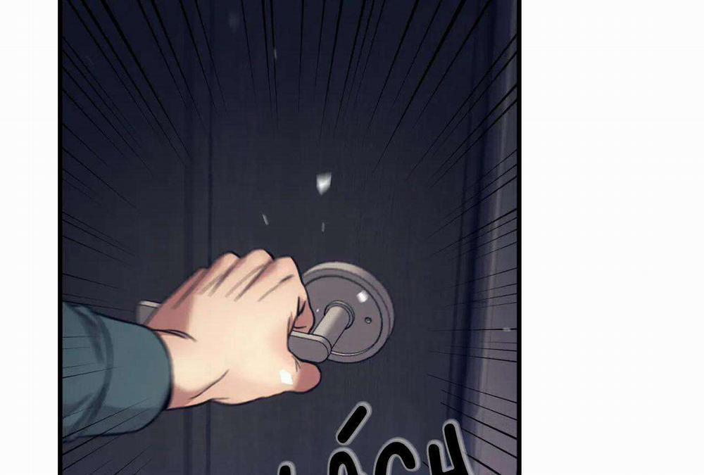 Công Cuộc Báo Thù Của Kẻ Yếu Thế 62 trang 68