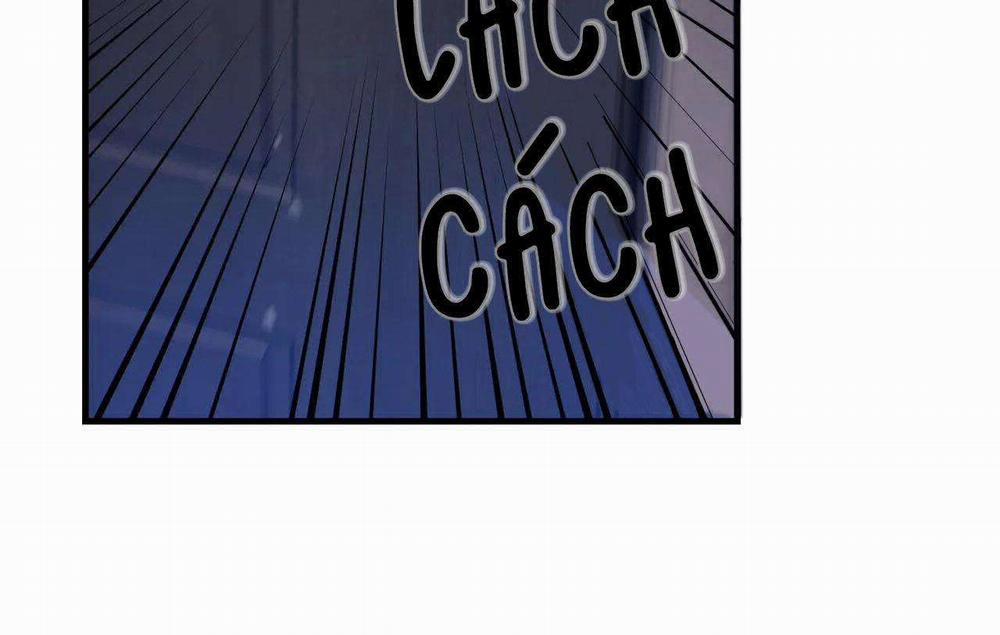 Công Cuộc Báo Thù Của Kẻ Yếu Thế 62 trang 69