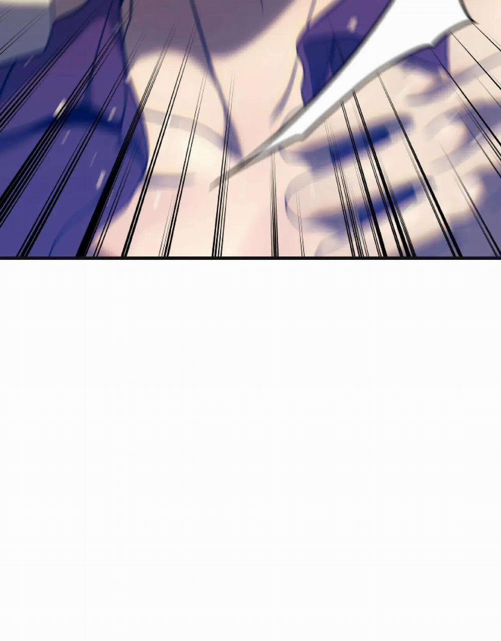 Công Cuộc Báo Thù Của Kẻ Yếu Thế 62 trang 7