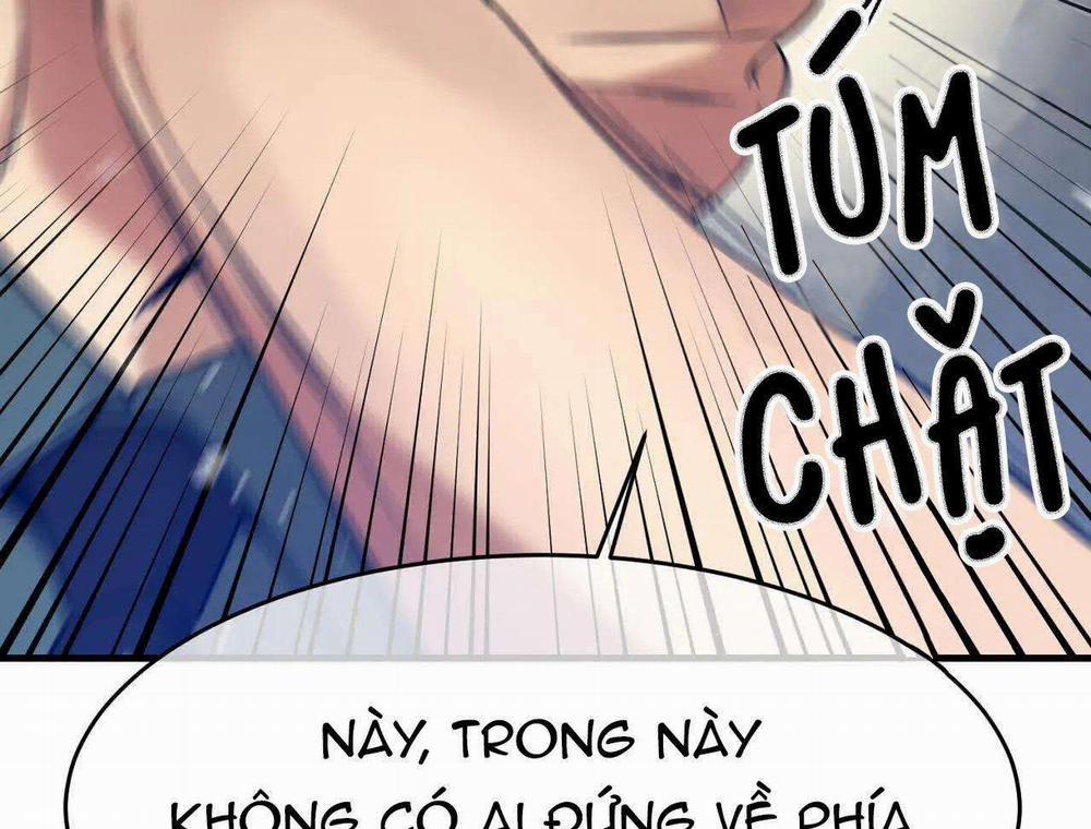 Công Cuộc Báo Thù Của Kẻ Yếu Thế 62 trang 78