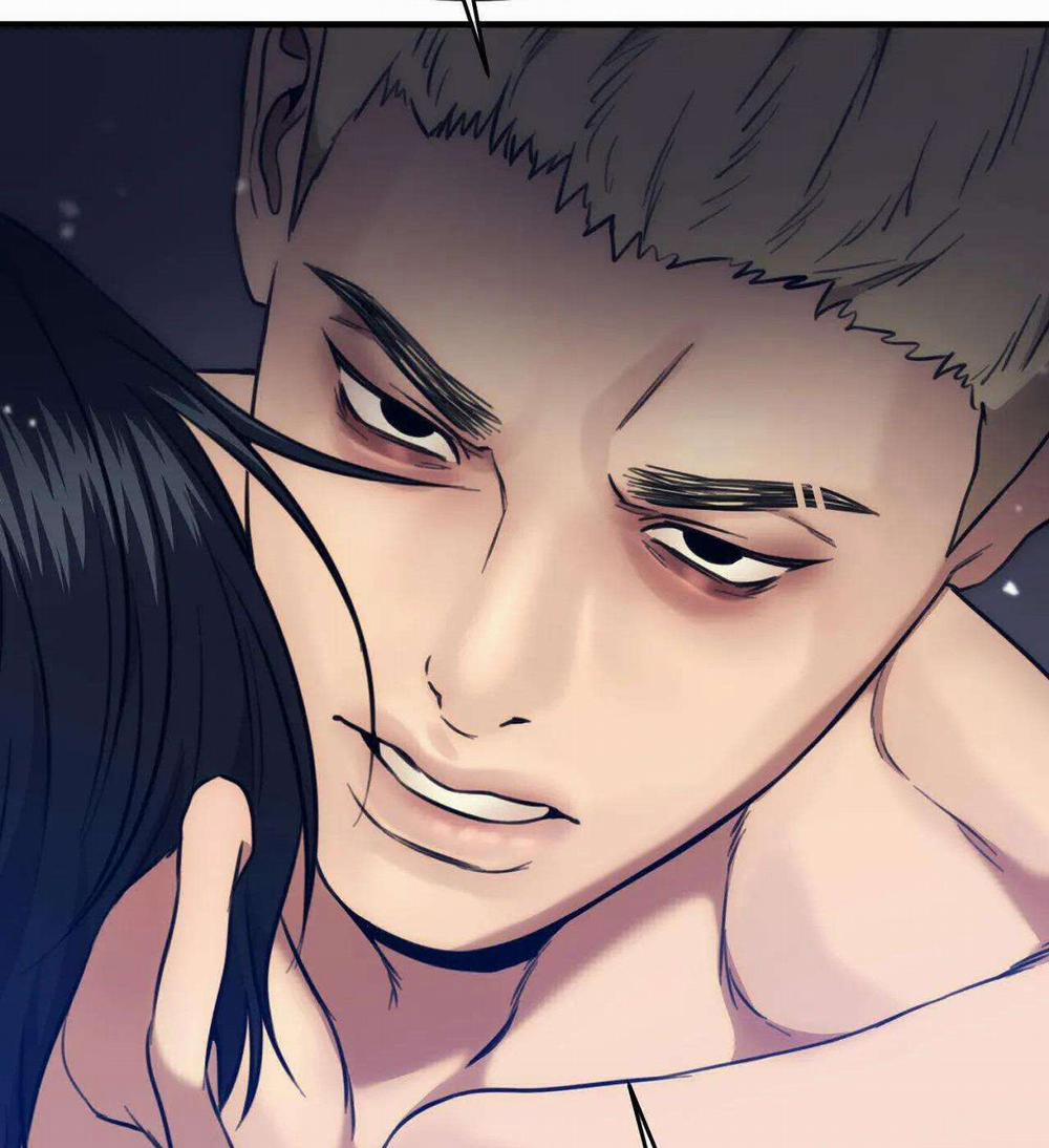 Công Cuộc Báo Thù Của Kẻ Yếu Thế 62 trang 81