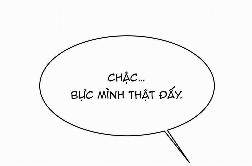 Công Cuộc Báo Thù Của Kẻ Yếu Thế 62 trang 83