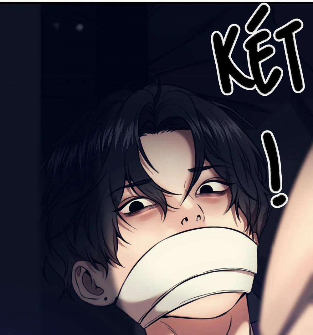 Công Cuộc Báo Thù Của Kẻ Yếu Thế 62 trang 84