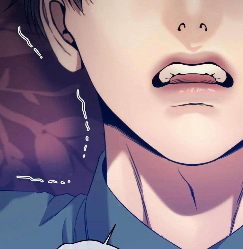 Công Cuộc Báo Thù Của Kẻ Yếu Thế 62 trang 87