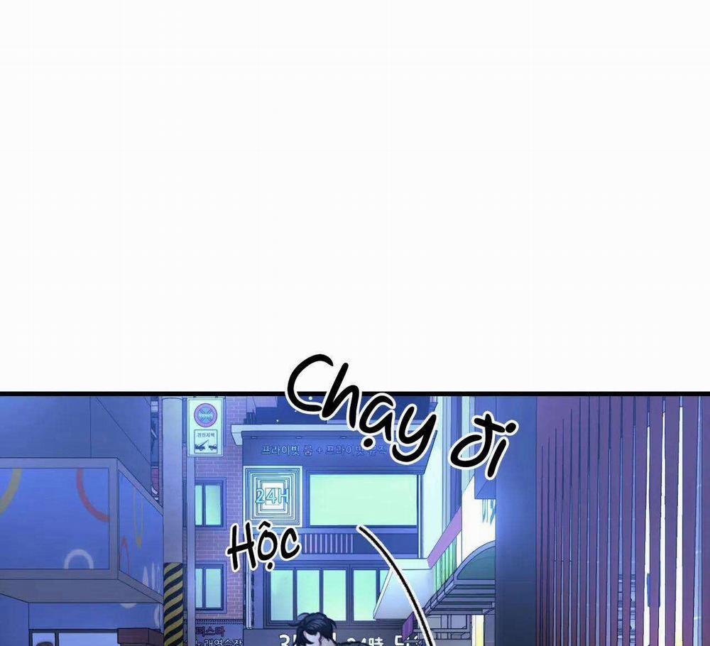 Công Cuộc Báo Thù Của Kẻ Yếu Thế 62 trang 89