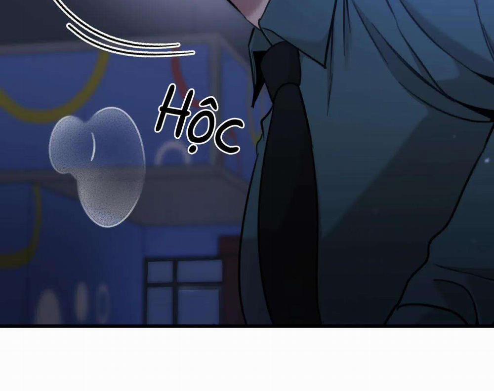 Công Cuộc Báo Thù Của Kẻ Yếu Thế 62 trang 93