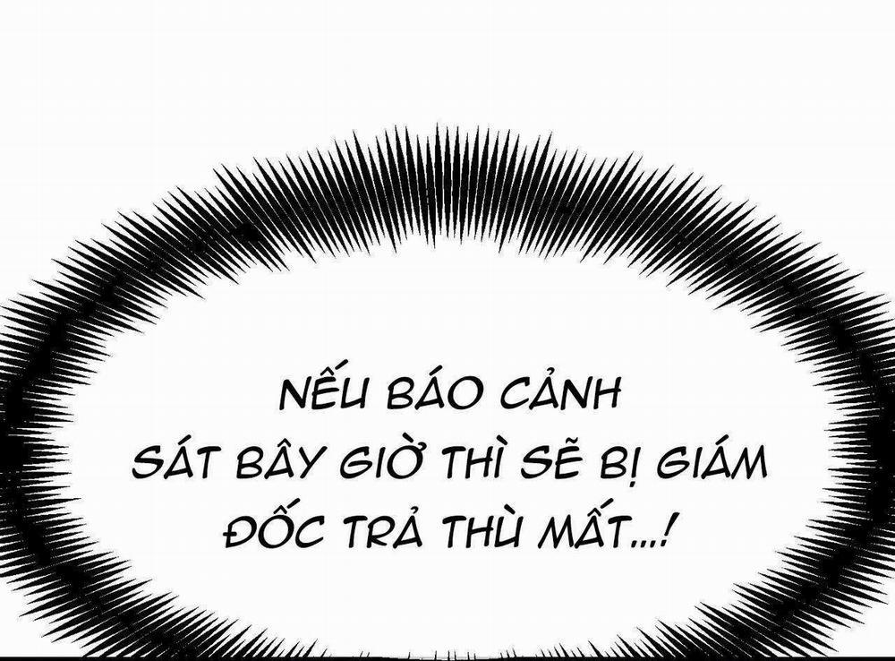 Công Cuộc Báo Thù Của Kẻ Yếu Thế 62 trang 94