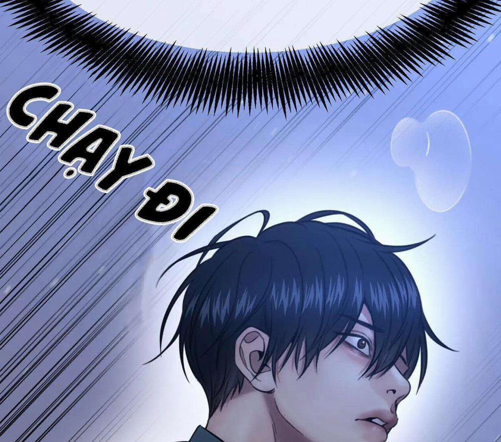 Công Cuộc Báo Thù Của Kẻ Yếu Thế 62 trang 98