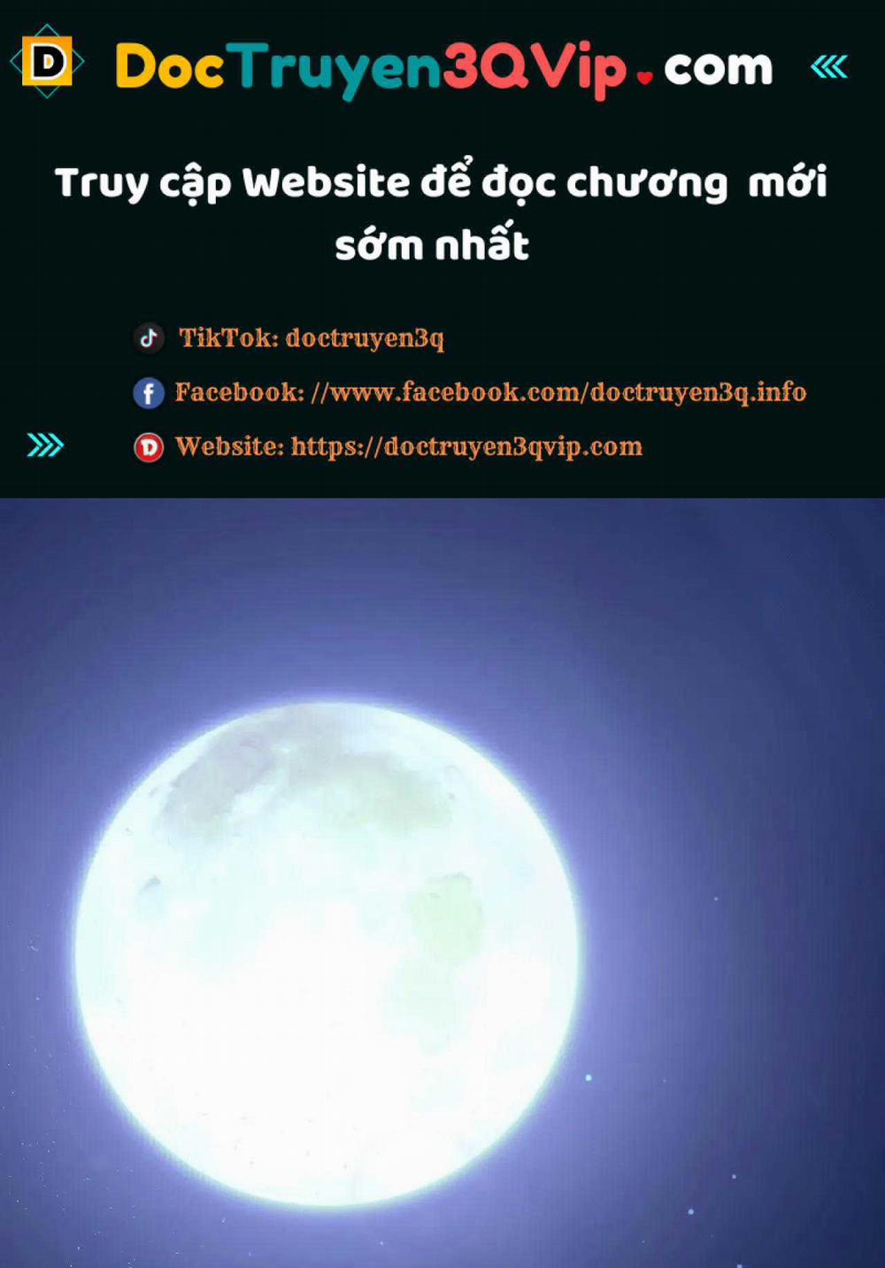 Công Cuộc Báo Thù Của Kẻ Yếu Thế 63 trang 0