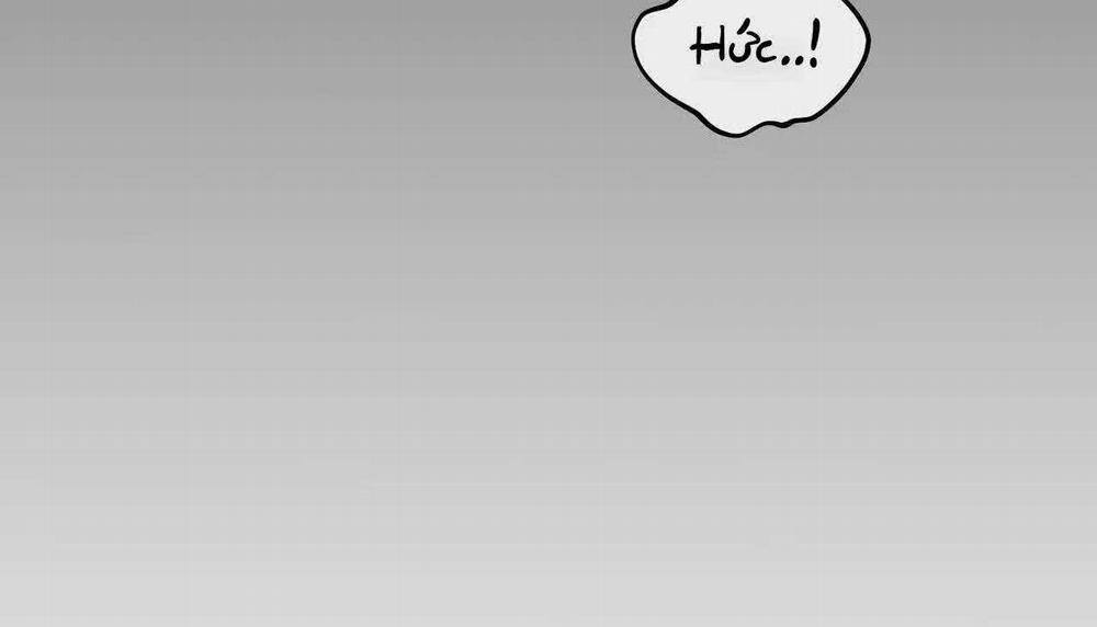 Công Cuộc Báo Thù Của Kẻ Yếu Thế 63 trang 100