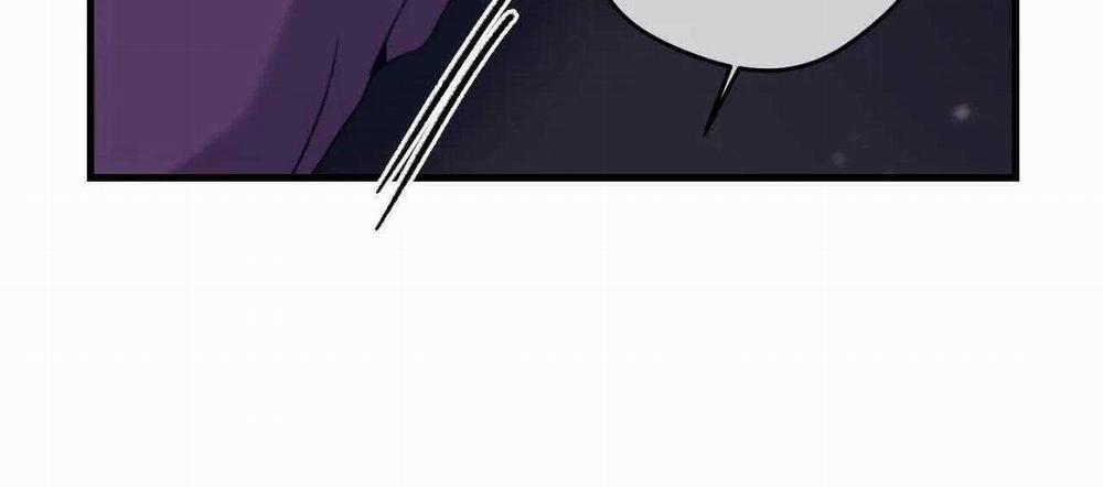 Công Cuộc Báo Thù Của Kẻ Yếu Thế 63 trang 104