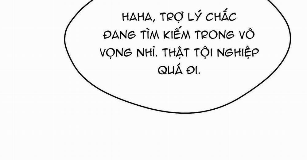 Công Cuộc Báo Thù Của Kẻ Yếu Thế 63 trang 118