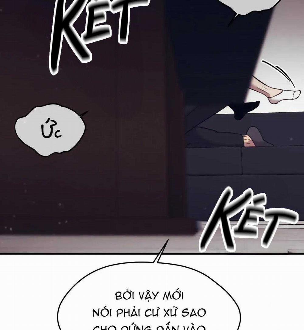 Công Cuộc Báo Thù Của Kẻ Yếu Thế 63 trang 120